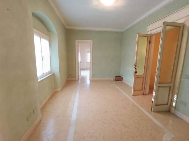 Appartamento in Villa in vendita a Pietrasanta