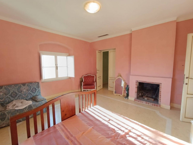 Appartamento in Villa in vendita a Pietrasanta