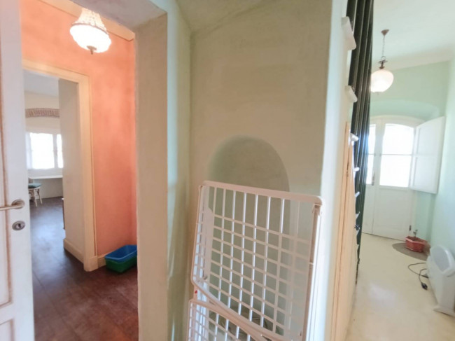 Appartamento in Villa in vendita a Pietrasanta