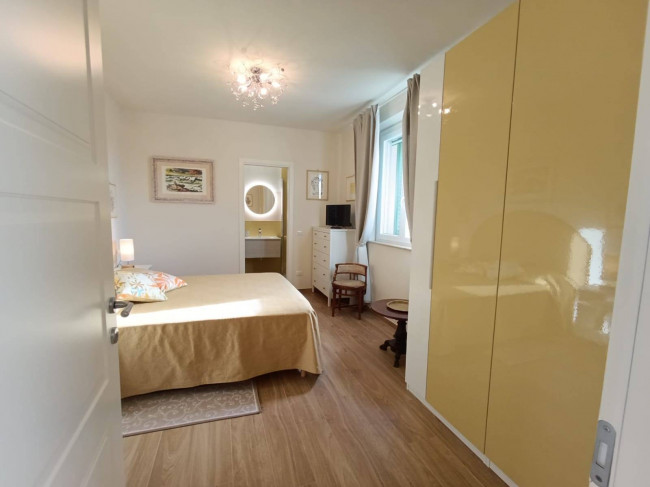 villa indipendente in affitto stagionale a Forte dei Marmi