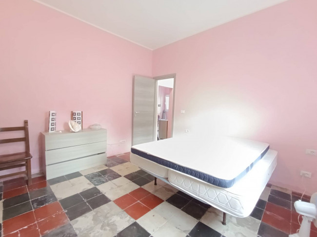 Villette a schiera in affitto a Forte dei Marmi