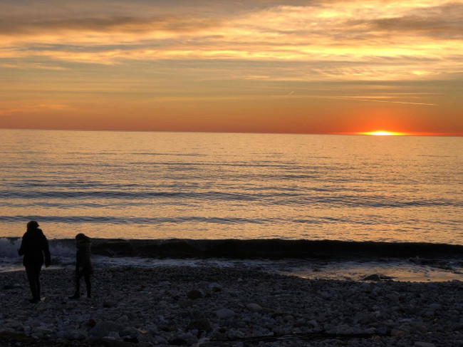 appartamento in vendita a Massa