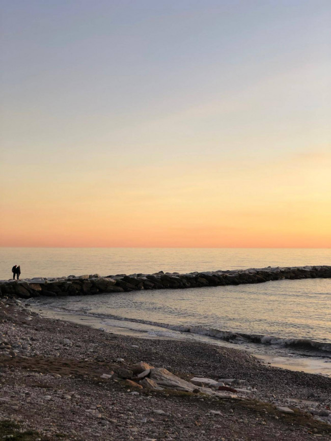 appartamento in vendita a Massa