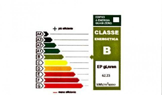 villa indipendente in vendita a Montignoso