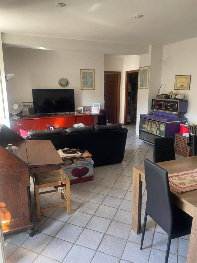 villa bifamiliare in vendita a Forte dei Marmi