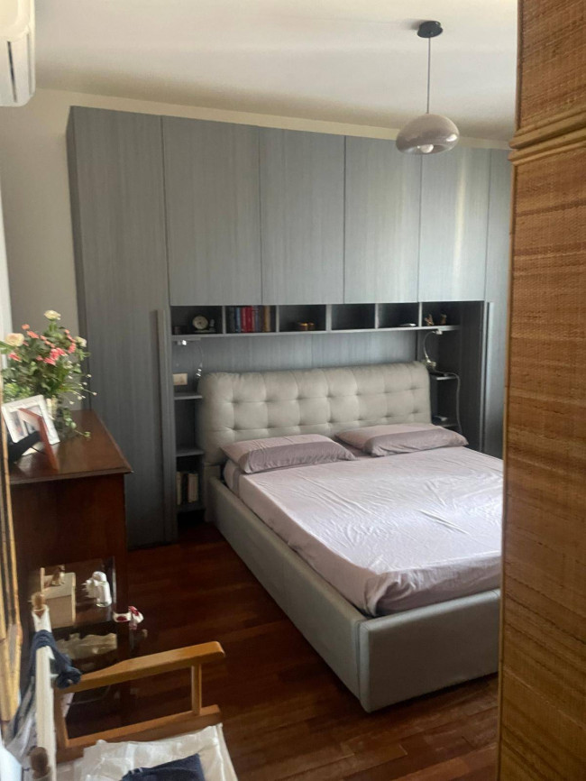 villa bifamiliare in vendita a Forte dei Marmi