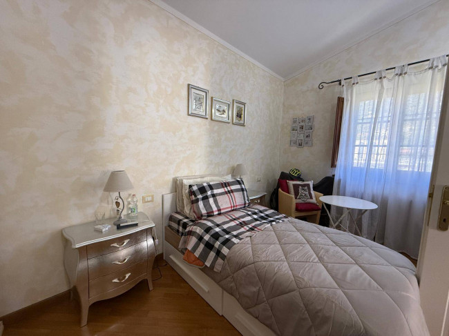 terratetto in vendita a Seravezza