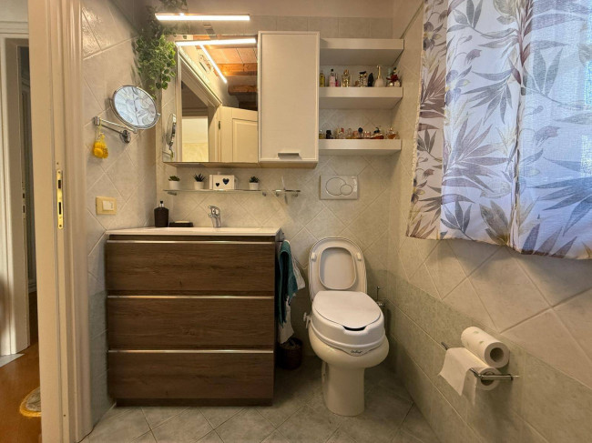 terratetto in vendita a Seravezza