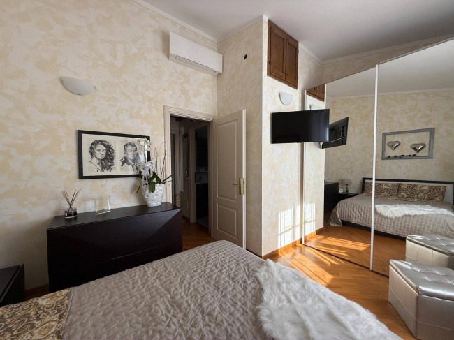 terratetto in vendita a Seravezza