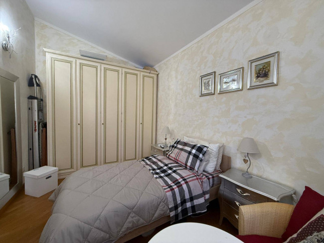 terratetto in vendita a Seravezza