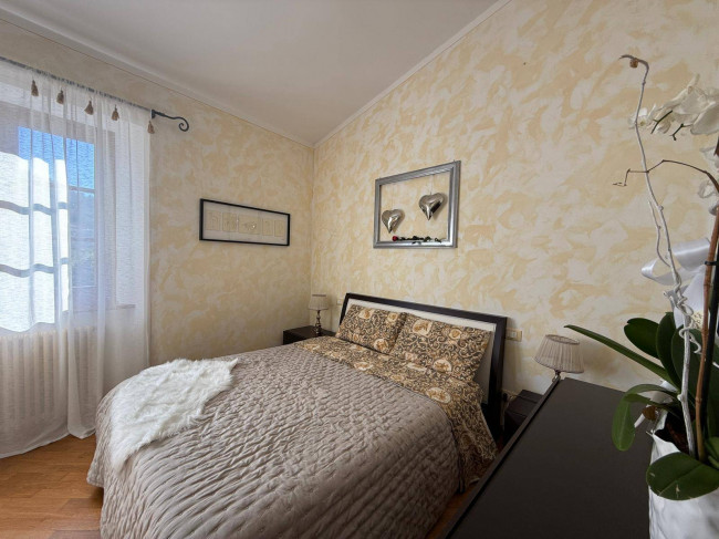 terratetto in vendita a Seravezza