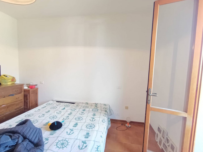 villa indipendente in vendita a Montignoso