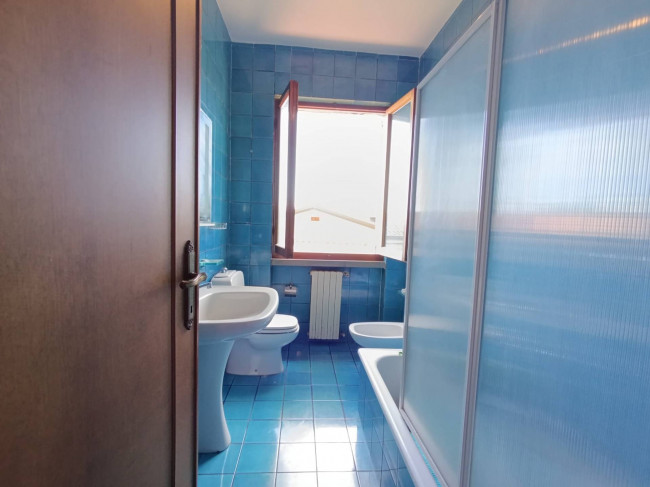 villa indipendente in vendita a Montignoso