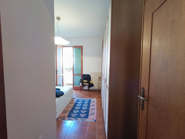 villa indipendente in vendita a Montignoso