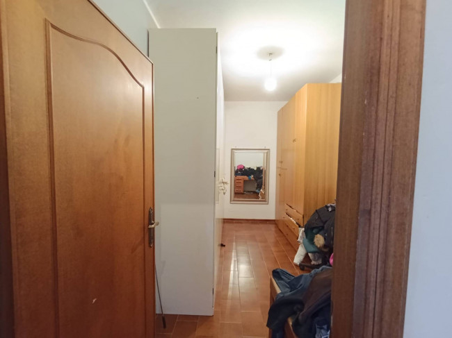 villa indipendente in vendita a Montignoso