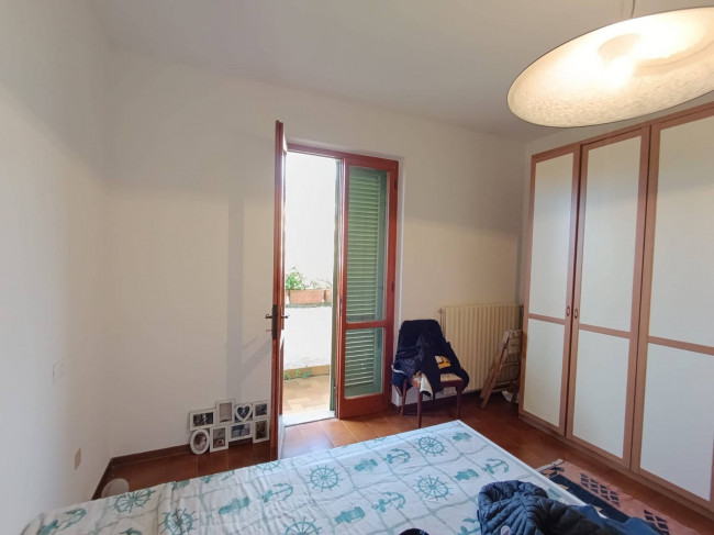 villa indipendente in vendita a Montignoso