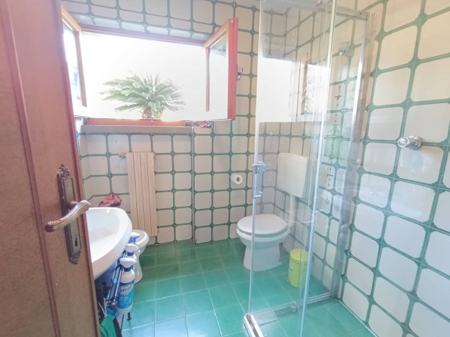 villa indipendente in vendita a Montignoso