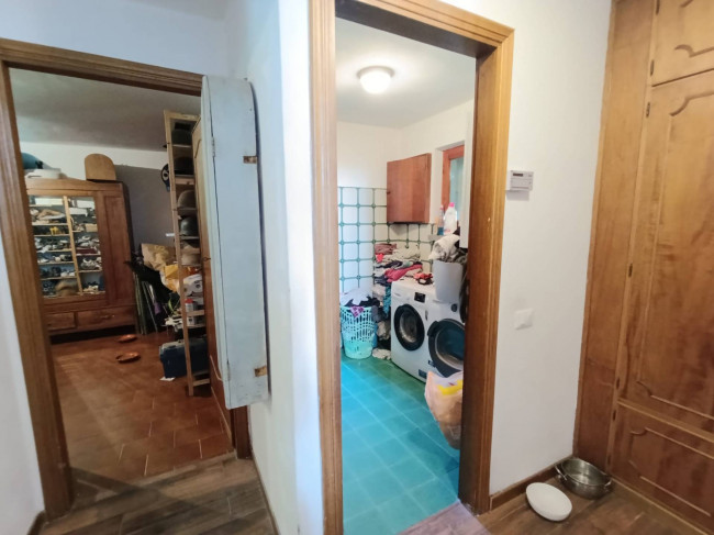 villa indipendente in vendita a Montignoso