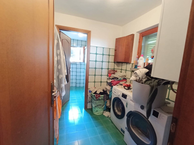 villa indipendente in vendita a Montignoso