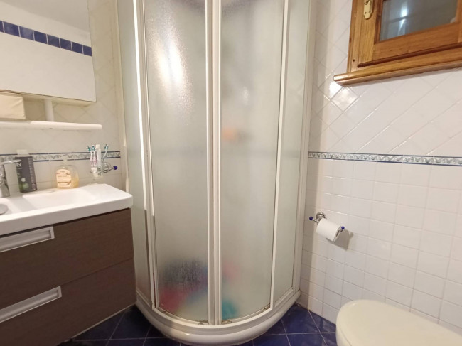 terratetto in vendita a Seravezza