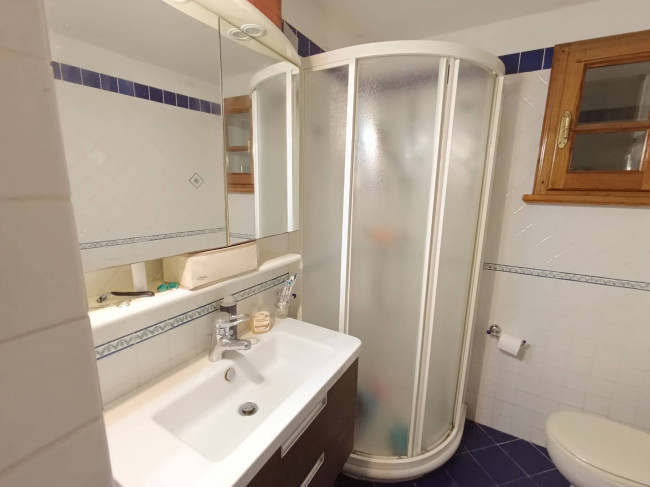 terratetto in vendita a Seravezza