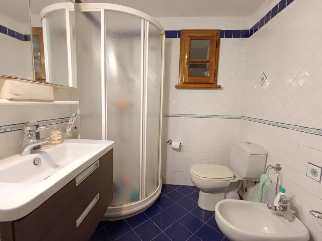 terratetto in vendita a Seravezza