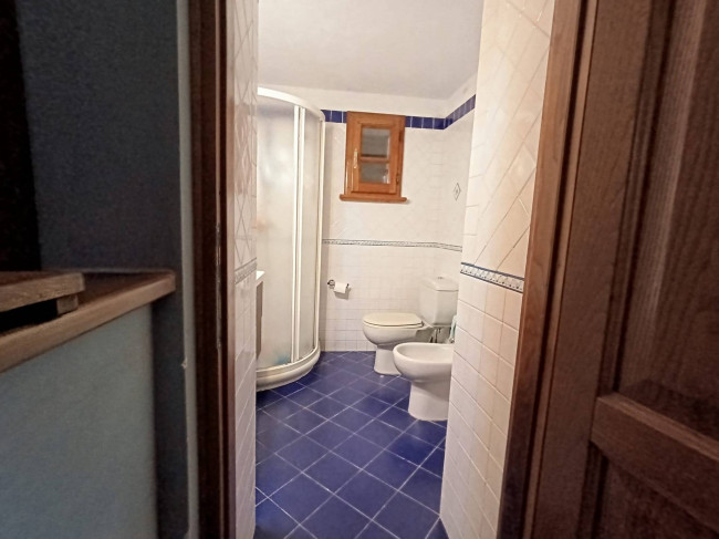 terratetto in vendita a Seravezza