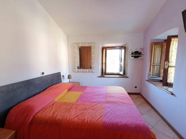 terratetto in vendita a Seravezza