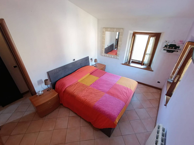 terratetto in vendita a Seravezza