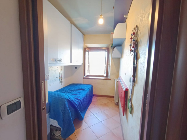 terratetto in vendita a Seravezza