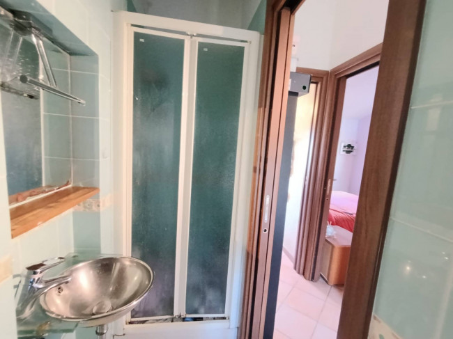 terratetto in vendita a Seravezza