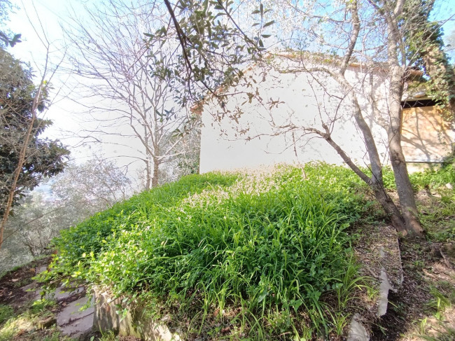 Rustico in vendita a Pietrasanta