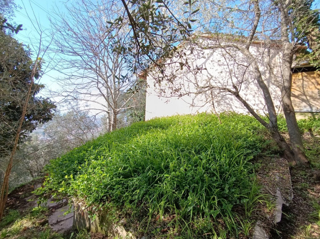 Rustico in vendita a Pietrasanta