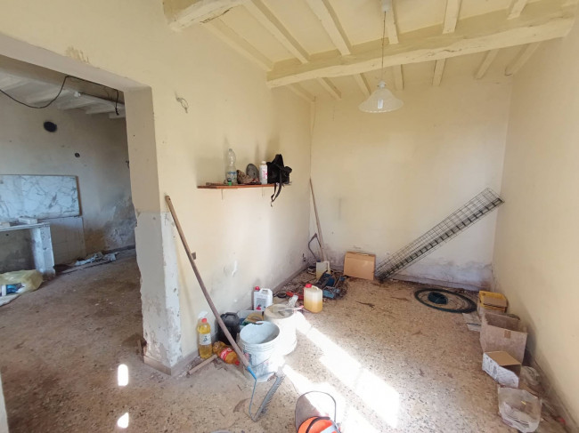 Rustico in vendita a Pietrasanta