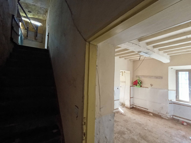 Rustico in vendita a Pietrasanta