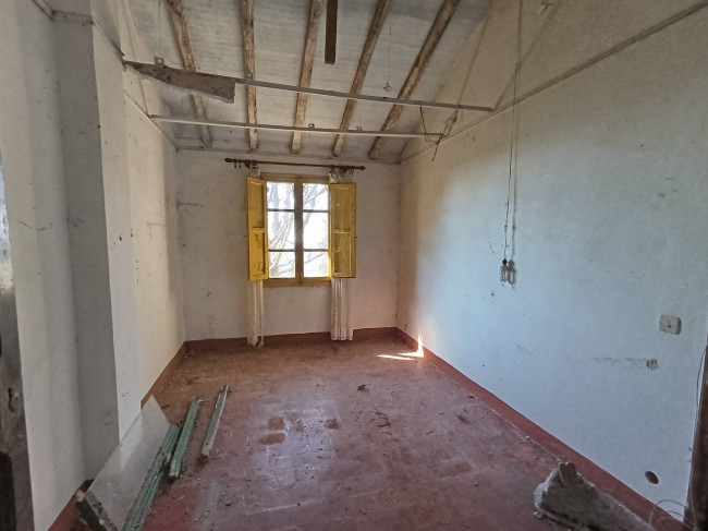 Rustico in vendita a Pietrasanta