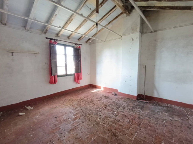 Rustico in vendita a Pietrasanta