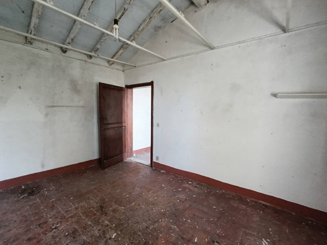 Rustico in vendita a Pietrasanta