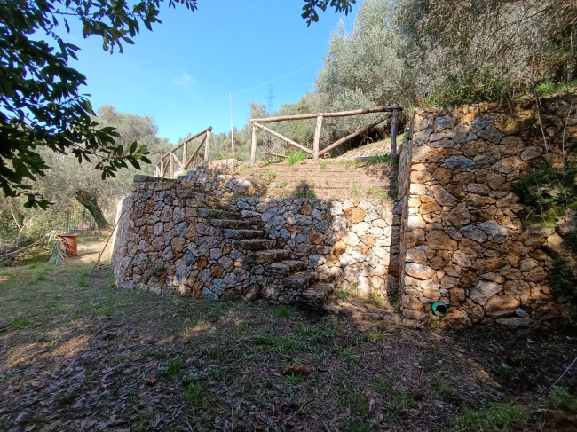 Rustico in vendita a Pietrasanta