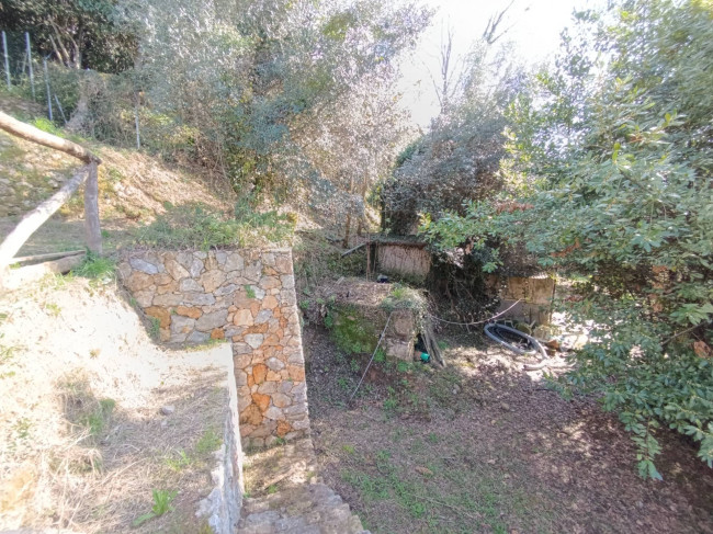 Rustico in vendita a Pietrasanta