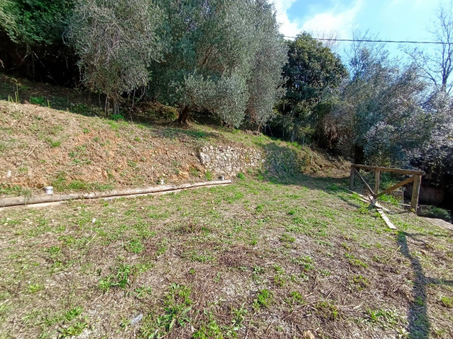 Rustico in vendita a Pietrasanta