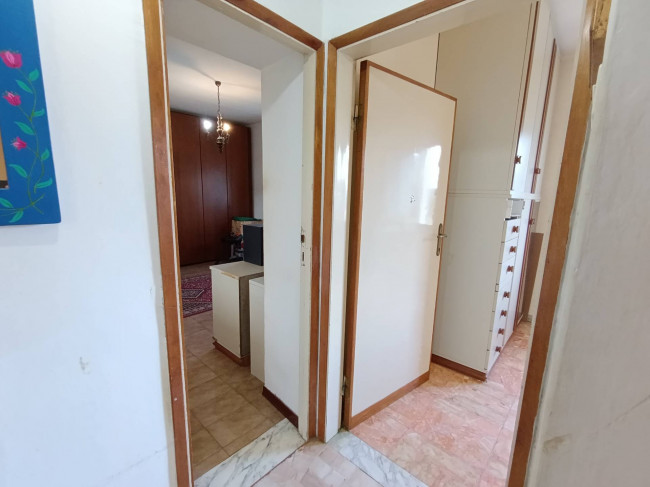 villa bifamiliare in vendita a Pietrasanta