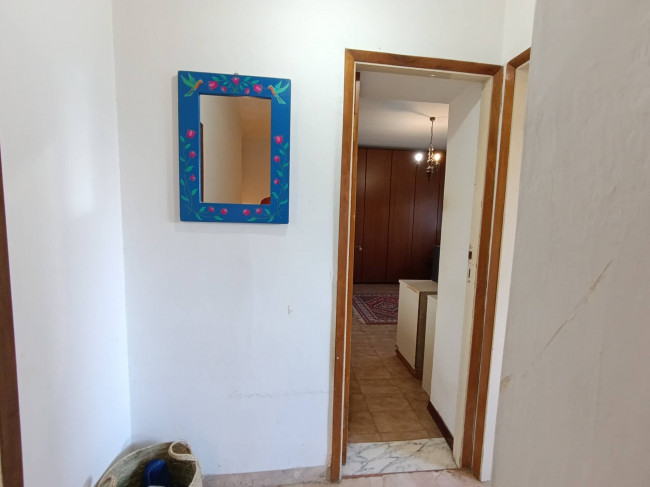 villa bifamiliare in vendita a Pietrasanta