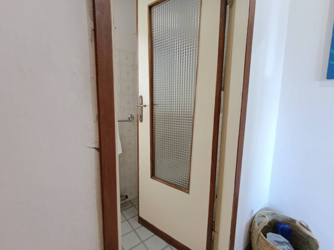 villa bifamiliare in vendita a Pietrasanta