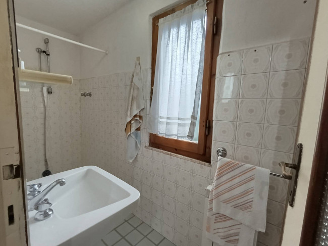 villa bifamiliare in vendita a Pietrasanta