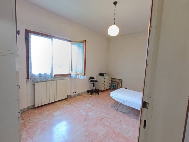 villa bifamiliare in vendita a Pietrasanta