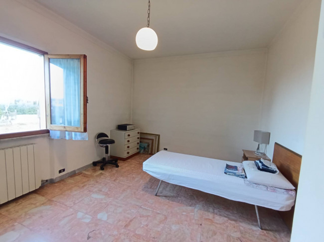 villa bifamiliare in vendita a Pietrasanta