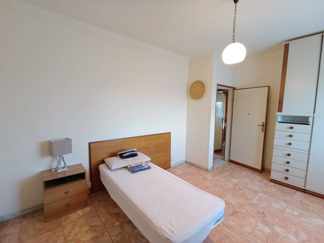 villa bifamiliare in vendita a Pietrasanta