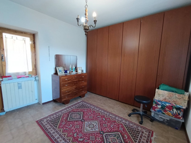 villa bifamiliare in vendita a Pietrasanta