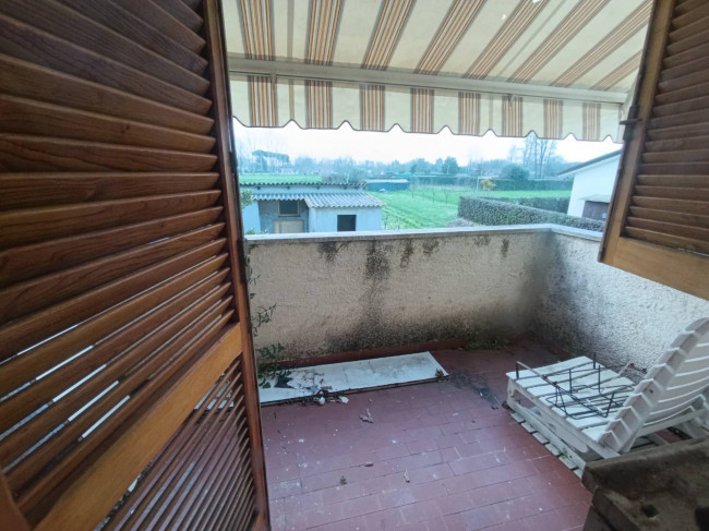 villa bifamiliare in vendita a Pietrasanta